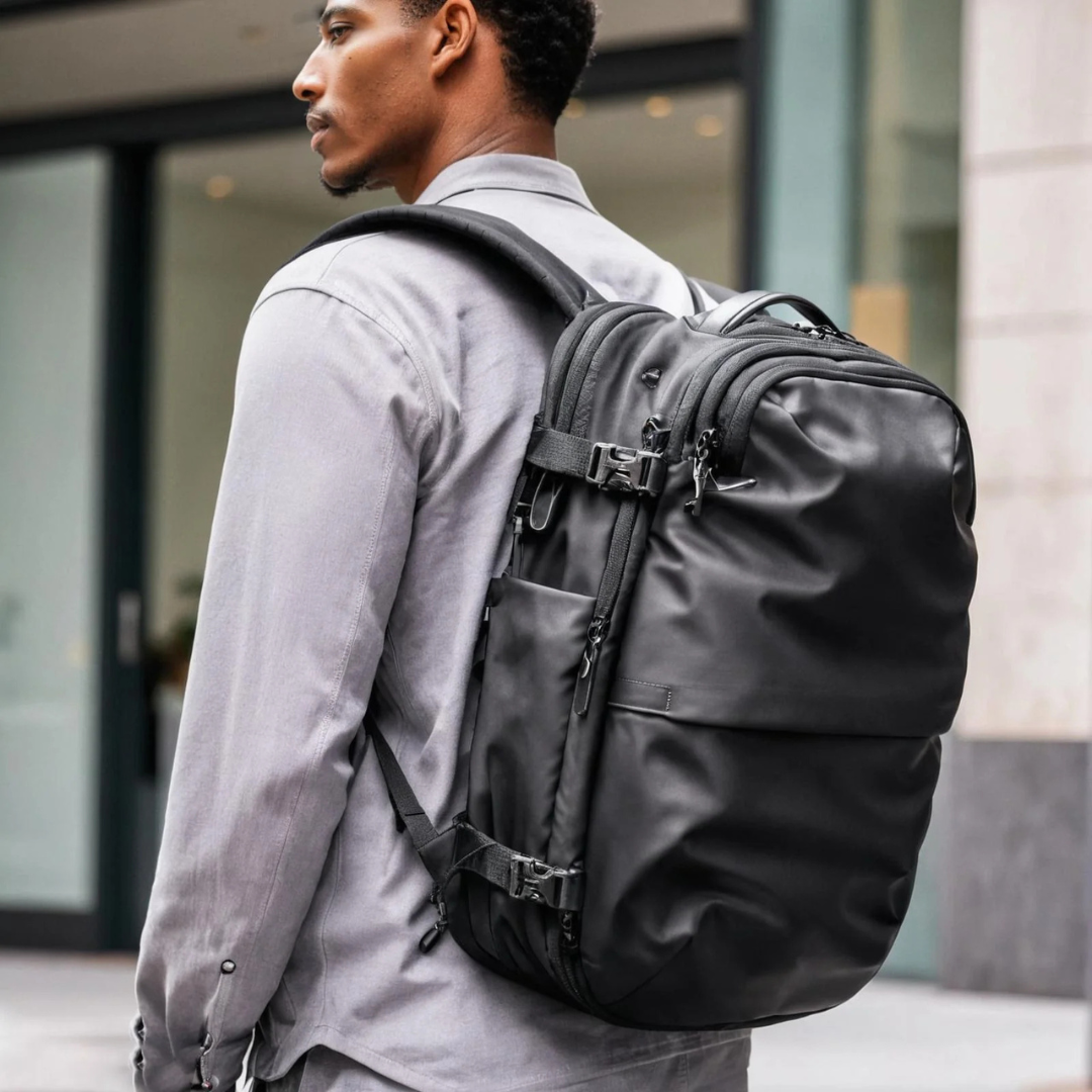 Duxtra 02.png__PID:ea7ed76b-ba5c-4853-beb3-19b62e3c6bdb