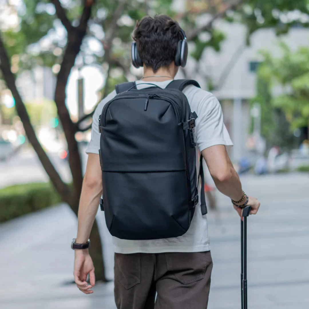 Duxtra 03.png__PID:1fea7ed7-6bba-4c68-933e-b319b62e3c6b