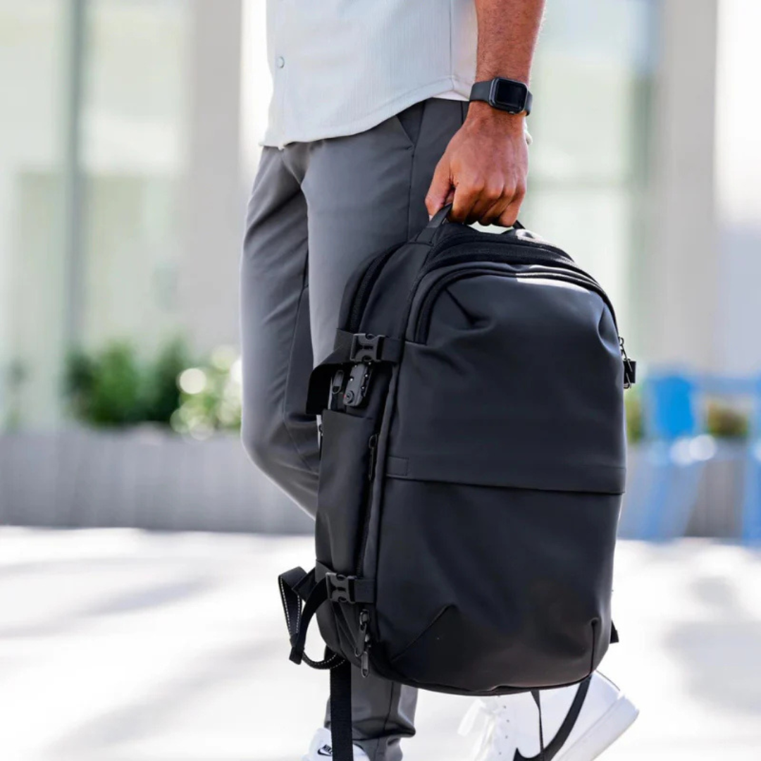 Duxtra 04.png__PID:9a1fea7e-d76b-4a5c-a853-3eb319b62e3c